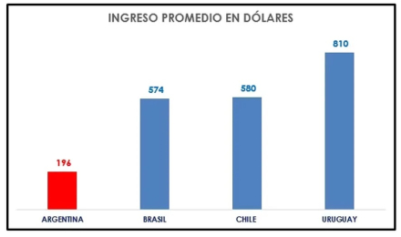 nacional.jpg