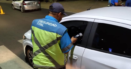 seguridad.jpg