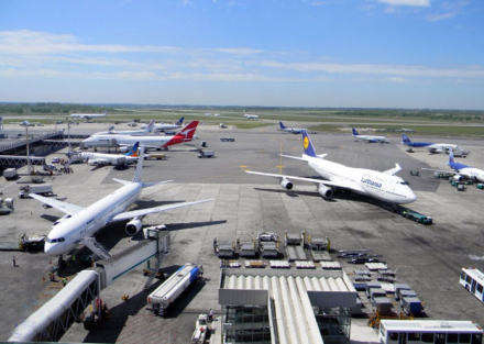 ezeiza.jpg