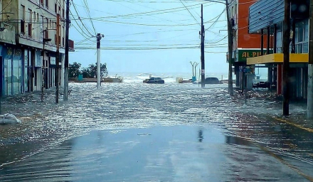 Tormentas intensas2.jpg