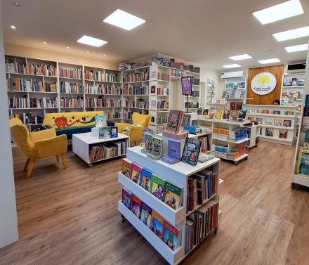 librería233.jpg