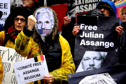 Assange2.jpg