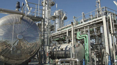 Biodiesel: datos marcan estancamiento y algunos retrocesos en el país