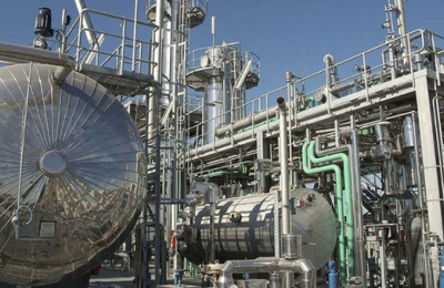 Biodiesel: datos marcan estancamiento y algunos retrocesos en el país