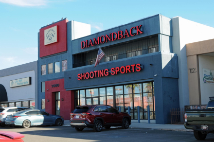 Diamondback Shooting Sports.jpg