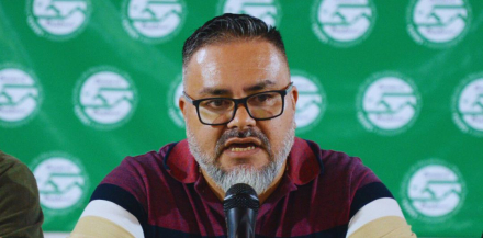 Luis Umeres.JPG