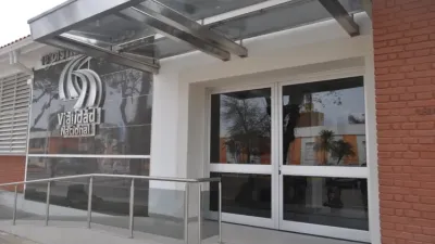 Los despidos masivos llegaron también a Vialidad Nacional