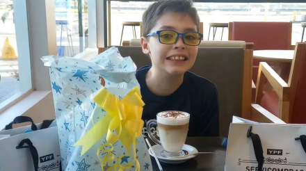 niño dos.jpg