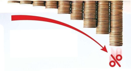 interest-rates-for-fixed-term-deposits.jpg