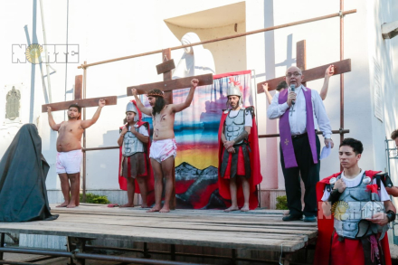 viacrucis inter 1.jfif