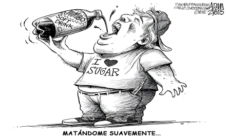 azucaradas2.jpg