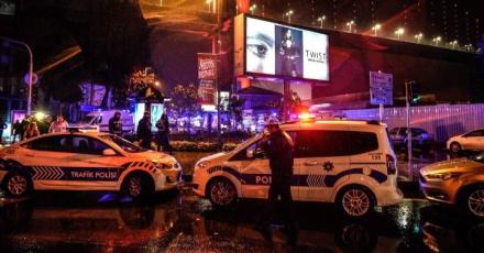 Istanbul11.jpg