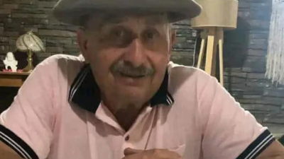 El cruento asesinato de un capataz en Venado Tuerto