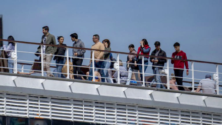 crucero2.jpg