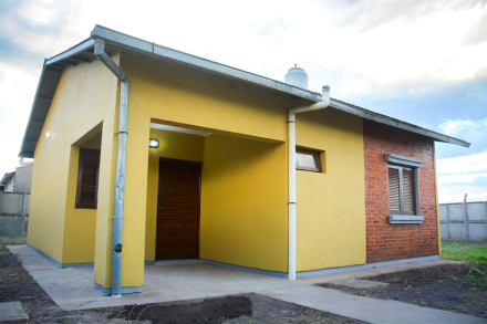 casa01.jpg
