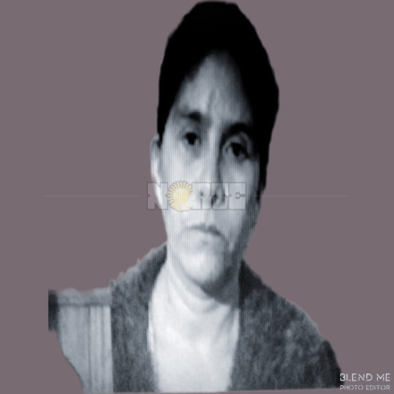 reino diez.jfif
