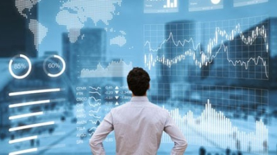 FECHACO invita a una capacitación sobre los instrumentos del mercado de capitales para las Pymes