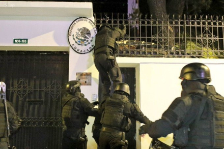 embajada méxico en ecuador2.jpg