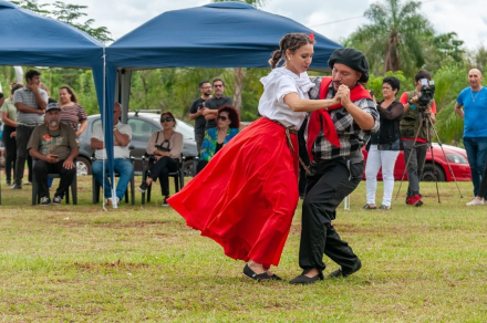 RamónAyala9.jpg