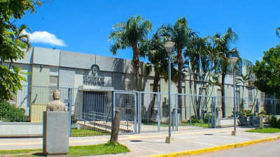 Se vuelve a debatir la ordenanza que frena la comercialización de cobre y bronce