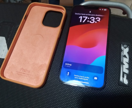 celulares.jpg
