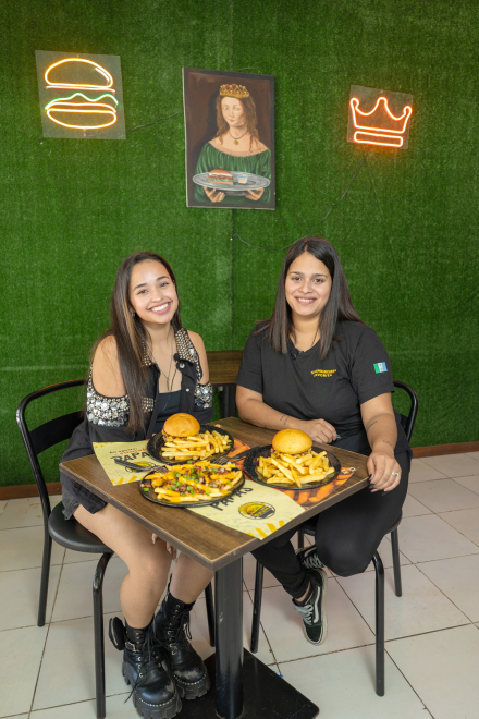 Burguer queen-1.jpg