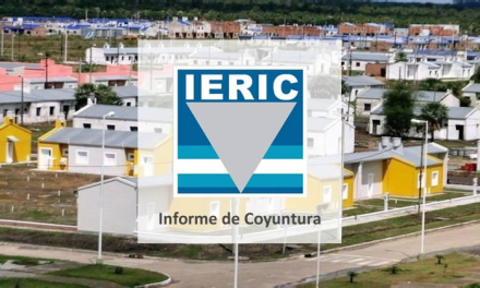 informe-coyuntura-ieric.jpg