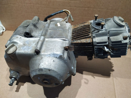 motor.jpg