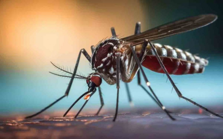 2024-03-25-1mosquitodengue4321.jpg
