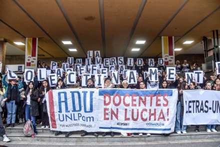 otra mas.jpg