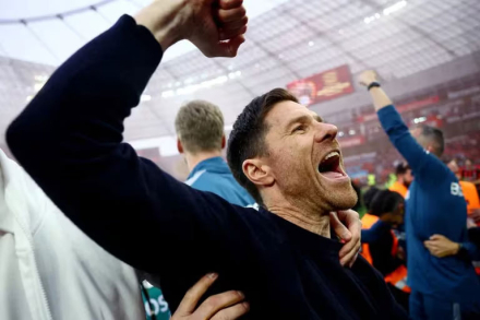 xabi.jpg