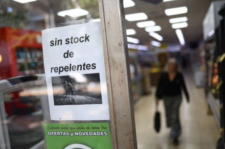 repelente.jpg