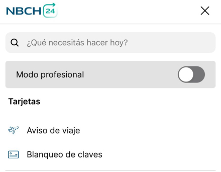 blanqueo.jpg