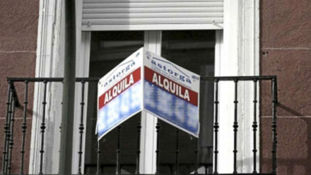 Alquileres - enc-inquilinos2.jpg