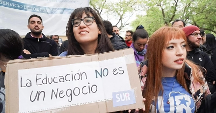 Universidades-transformed.jpeg