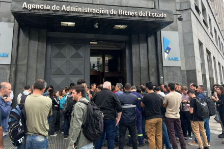 despidos-ferroviarios.jpg