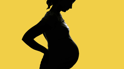 El gobierno desmantela el plan que redujo el embarazo adolescente