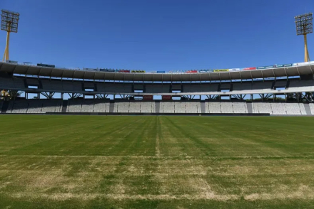 estadio.jpg
