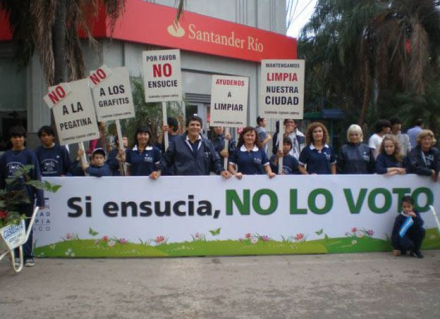 SI ENSUCIA NO LO VOTO.jpg