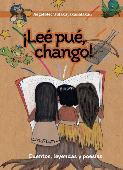 tapa bilingue2.jpg