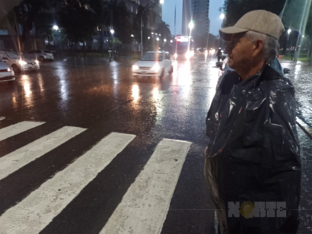 lluvia3.jpg