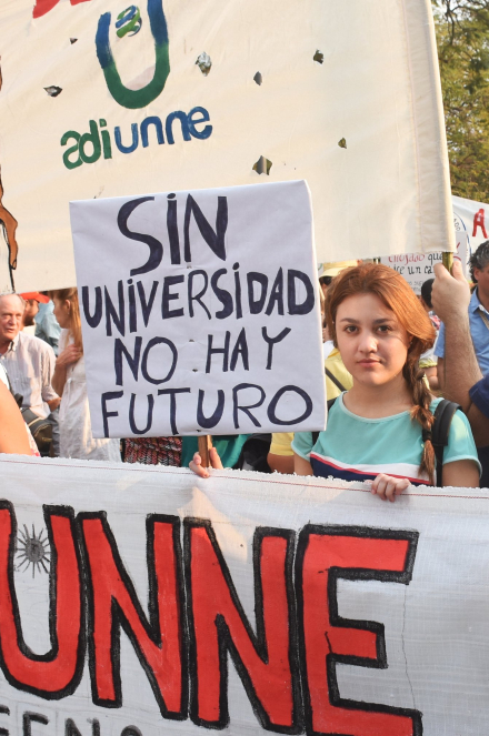 universitaria.JPG
