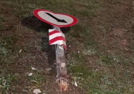 señal.jpg