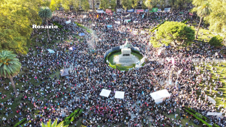 MarchaFedEduc04-Rosario.jpg