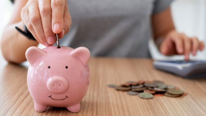 Por la pérdida de poder adquisitivo, los argentinos tienen la menor capacidad de ahorro en Sudamérica