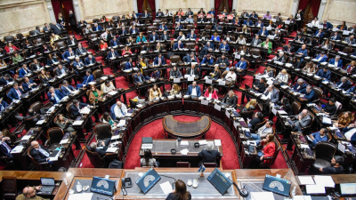 Aumentan despidos y jubilaciones forzadas, y sanciones a empleados públicos por huelga