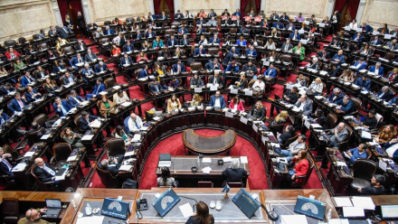 diputados.jpg