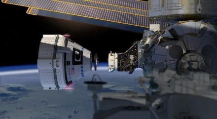 Boeing-Starliner-Spacecraft6.jpg