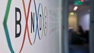 El gobierno quiere disolver el Banco Nacional de Datos Genéticos