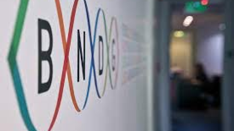 El gobierno quiere disolver el Banco Nacional de Datos Genéticos